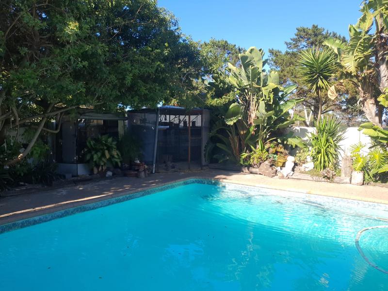 5 Bedroom Property for Sale in Parow North Western Cape